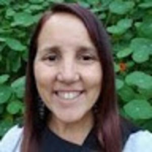 Meet your Posher, Michele